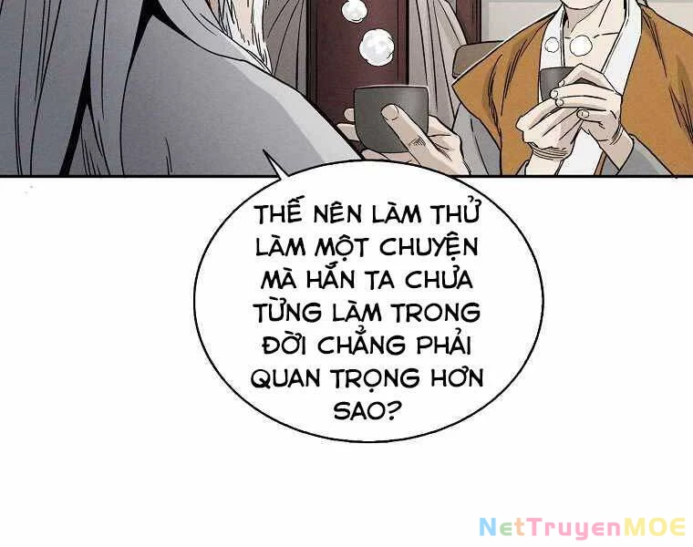 Trọng Sinh Thành Thần Y Thời Tam Quốc Chapter 47 - 93
