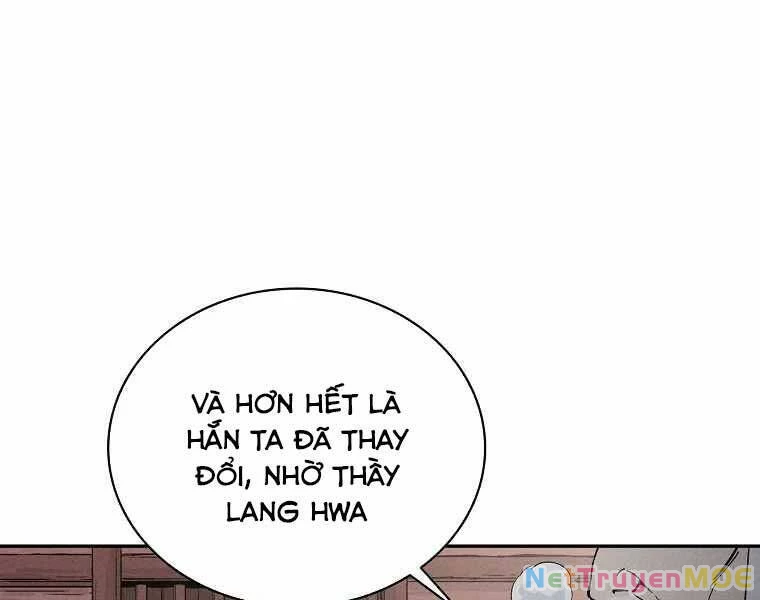 Trọng Sinh Thành Thần Y Thời Tam Quốc Chapter 47 - 94