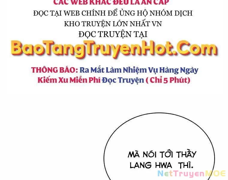 Trọng Sinh Thành Thần Y Thời Tam Quốc Chapter 47 - 96