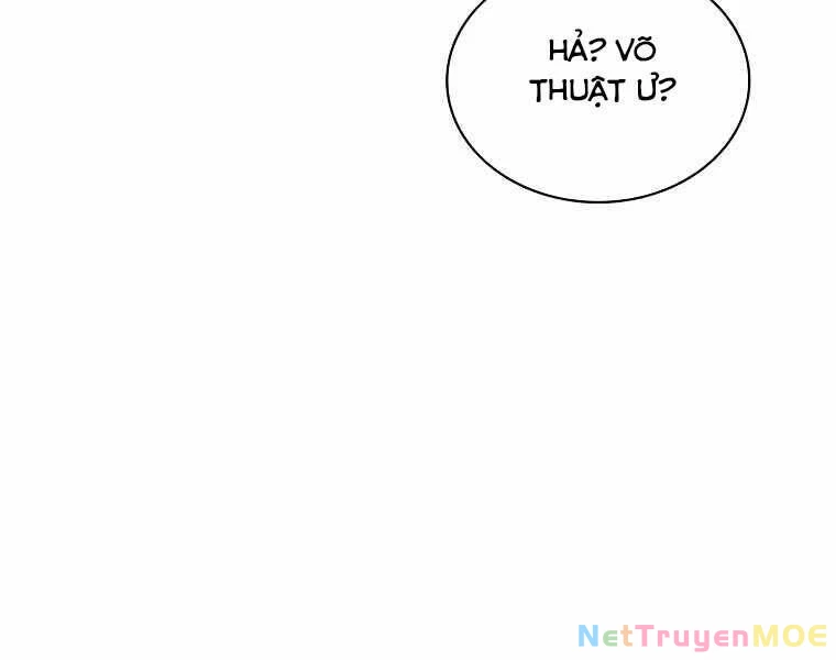 Trọng Sinh Thành Thần Y Thời Tam Quốc Chapter 47 - 98