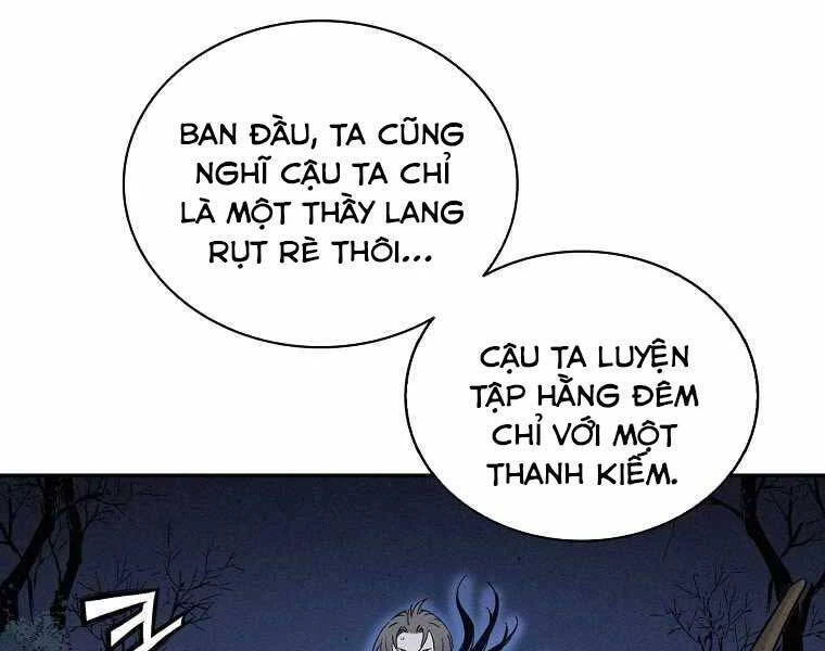 Trọng Sinh Thành Thần Y Thời Tam Quốc Chapter 47 - 99