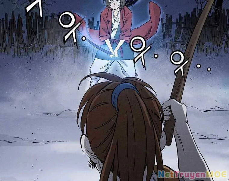 Trọng Sinh Thành Thần Y Thời Tam Quốc Chapter 47 - 100