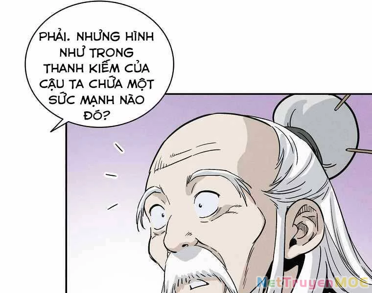 Trọng Sinh Thành Thần Y Thời Tam Quốc Chapter 47 - 103