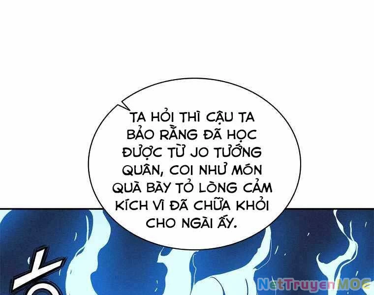 Trọng Sinh Thành Thần Y Thời Tam Quốc Chapter 47 - 105