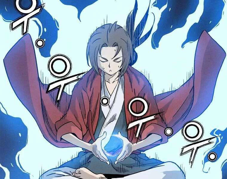 Trọng Sinh Thành Thần Y Thời Tam Quốc Chapter 47 - 106