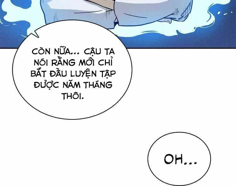 Trọng Sinh Thành Thần Y Thời Tam Quốc Chapter 47 - 107
