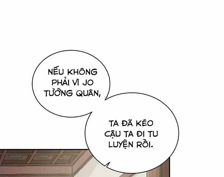 Trọng Sinh Thành Thần Y Thời Tam Quốc Chapter 47 - 108