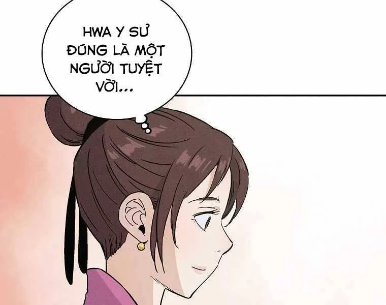 Trọng Sinh Thành Thần Y Thời Tam Quốc Chapter 47 - 111