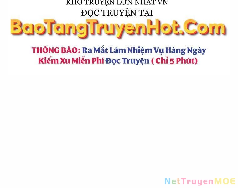Trọng Sinh Thành Thần Y Thời Tam Quốc Chapter 47 - 115