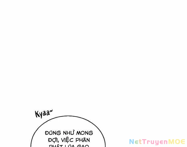Trọng Sinh Thành Thần Y Thời Tam Quốc Chapter 47 - 118