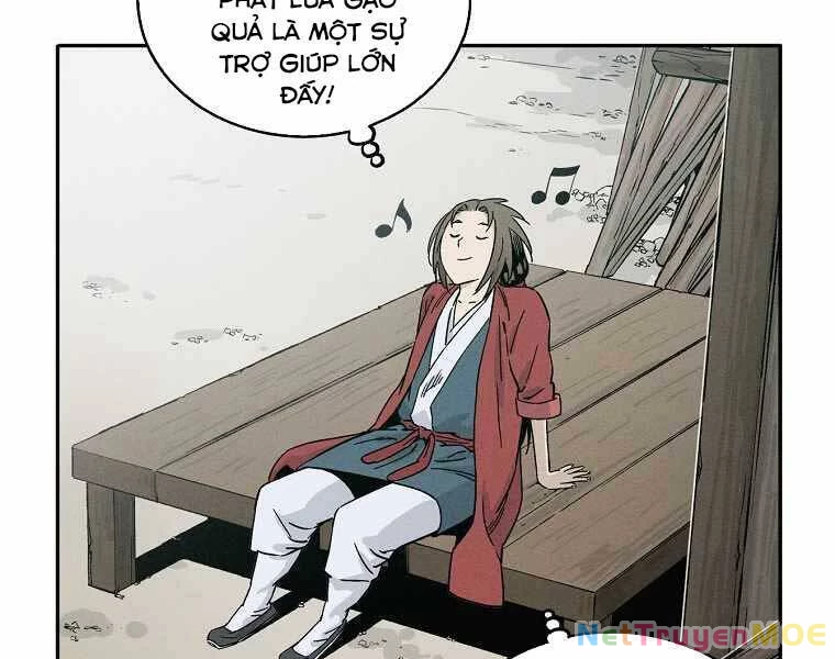 Trọng Sinh Thành Thần Y Thời Tam Quốc Chapter 47 - 119