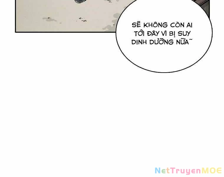 Trọng Sinh Thành Thần Y Thời Tam Quốc Chapter 47 - 120