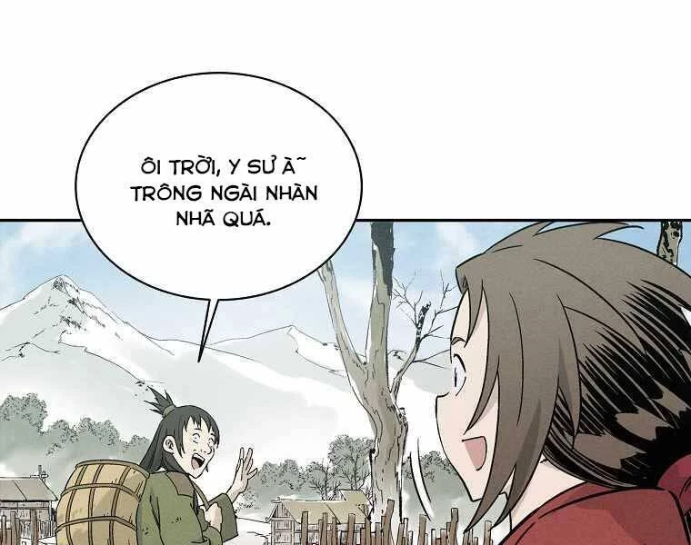 Trọng Sinh Thành Thần Y Thời Tam Quốc Chapter 47 - 121