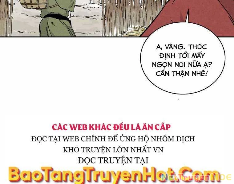 Trọng Sinh Thành Thần Y Thời Tam Quốc Chapter 47 - 122