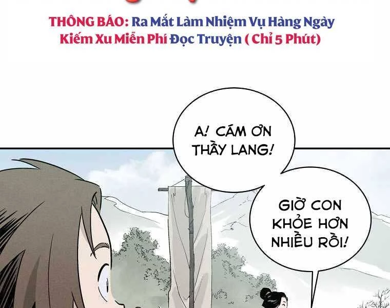 Trọng Sinh Thành Thần Y Thời Tam Quốc Chapter 47 - 123