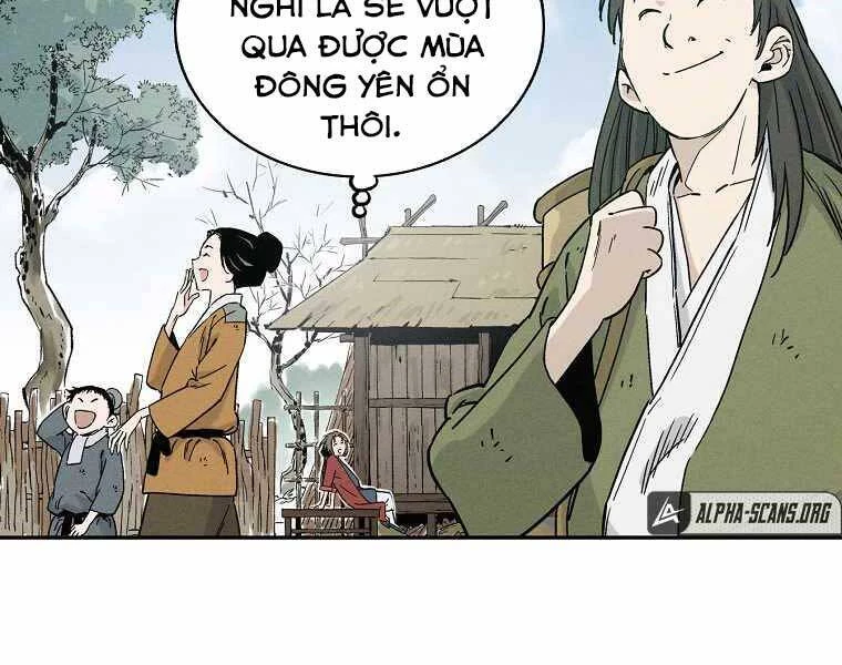 Trọng Sinh Thành Thần Y Thời Tam Quốc Chapter 47 - 126