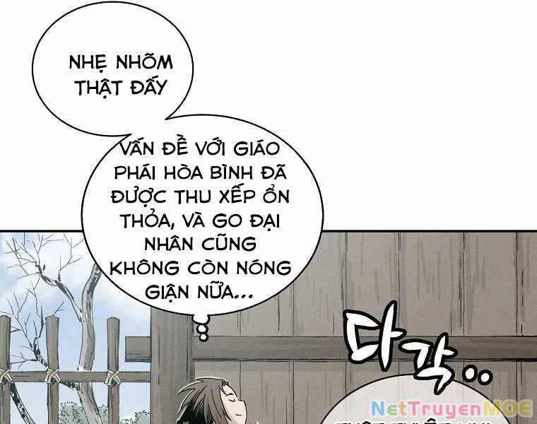 Trọng Sinh Thành Thần Y Thời Tam Quốc Chapter 47 - 128