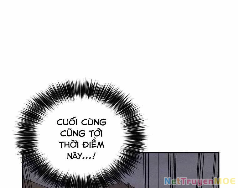 Trọng Sinh Thành Thần Y Thời Tam Quốc Chapter 47 - 139