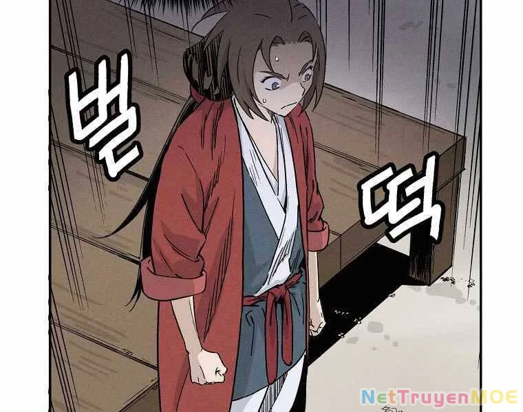 Trọng Sinh Thành Thần Y Thời Tam Quốc Chapter 47 - 140