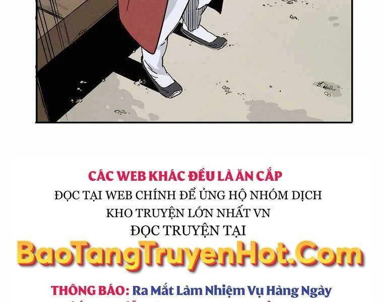Trọng Sinh Thành Thần Y Thời Tam Quốc Chapter 47 - 141