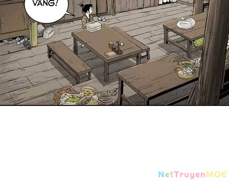 Trọng Sinh Thành Thần Y Thời Tam Quốc Chapter 47 - 143