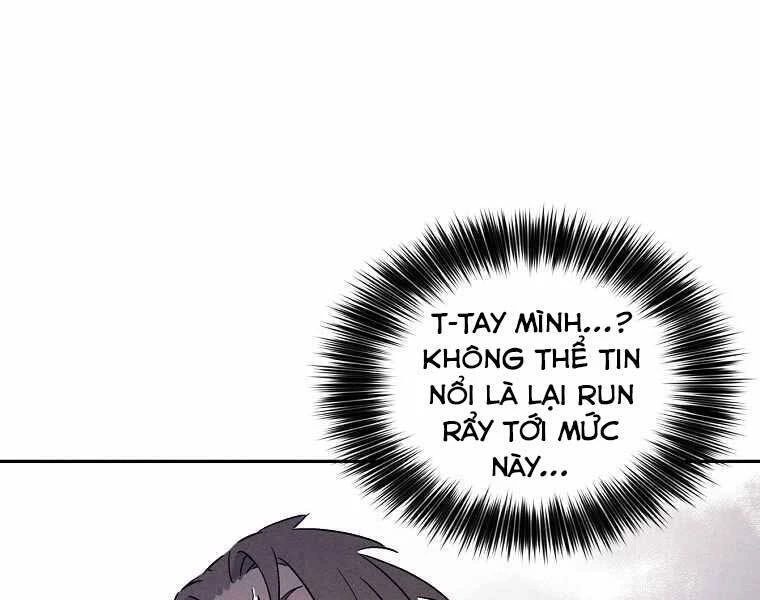 Trọng Sinh Thành Thần Y Thời Tam Quốc Chapter 47 - 146