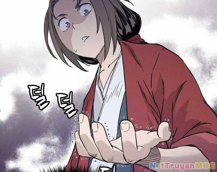 Trọng Sinh Thành Thần Y Thời Tam Quốc Chapter 47 - 147