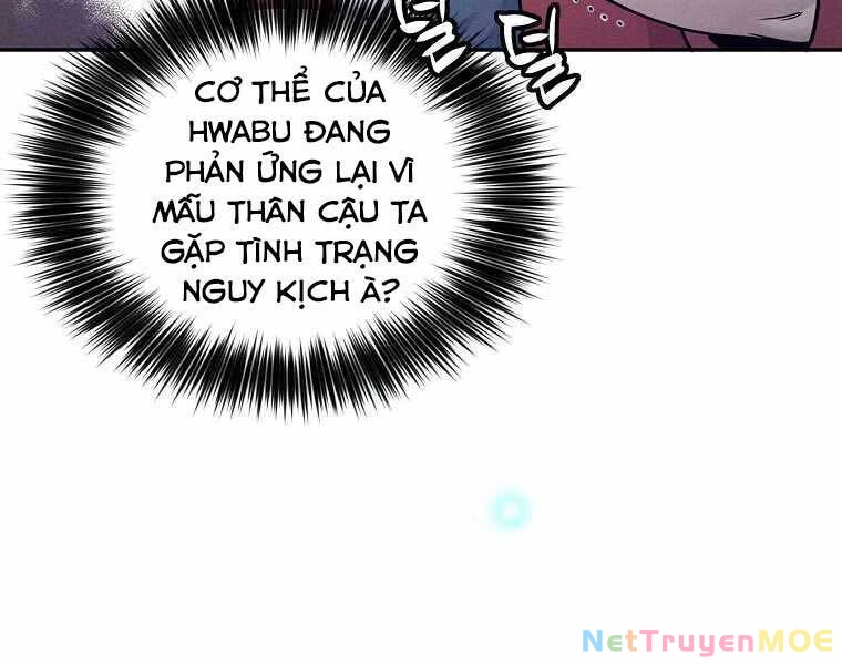 Trọng Sinh Thành Thần Y Thời Tam Quốc Chapter 47 - 148