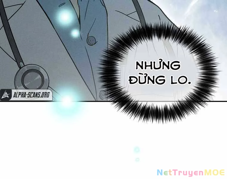 Trọng Sinh Thành Thần Y Thời Tam Quốc Chapter 47 - 150