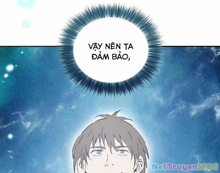 Trọng Sinh Thành Thần Y Thời Tam Quốc Chapter 47 - 153