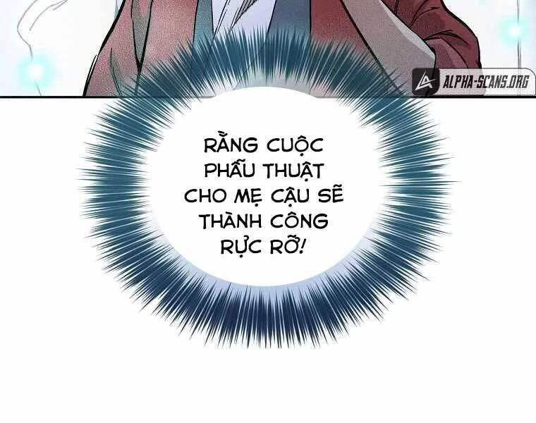 Trọng Sinh Thành Thần Y Thời Tam Quốc Chapter 47 - 155