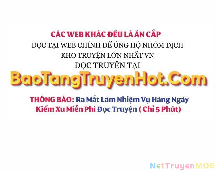 Trọng Sinh Thành Thần Y Thời Tam Quốc Chapter 47 - 156