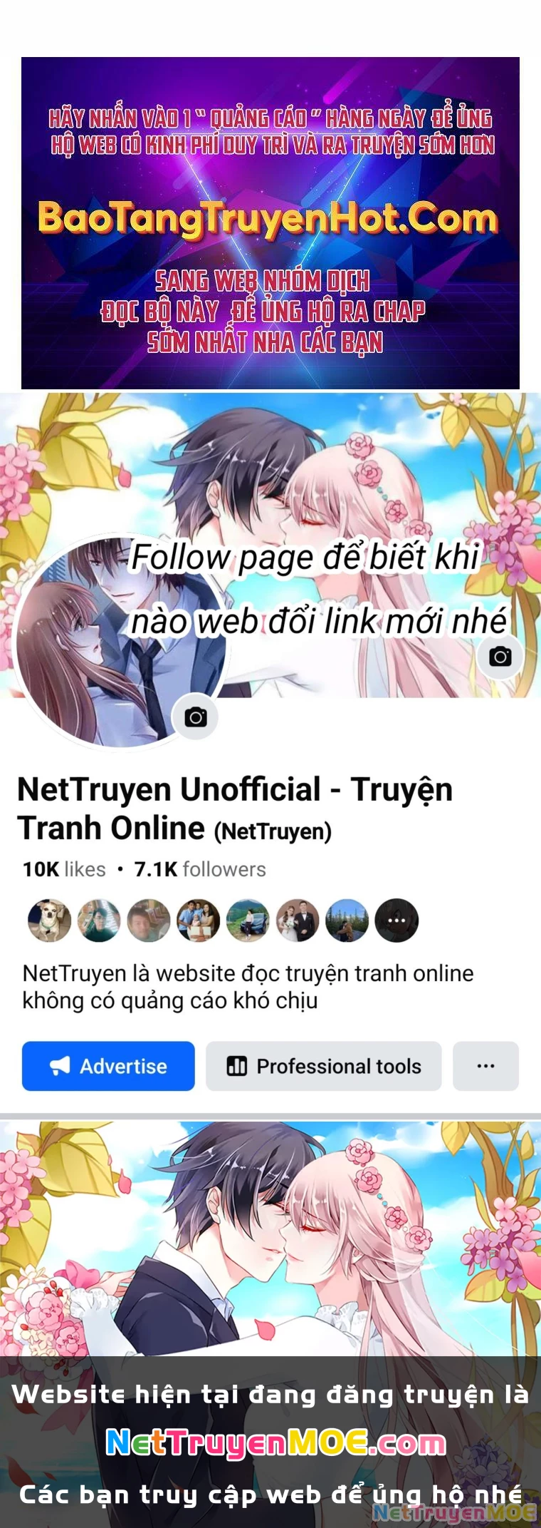 Trọng Sinh Thành Thần Y Thời Tam Quốc Chapter 47 - 159