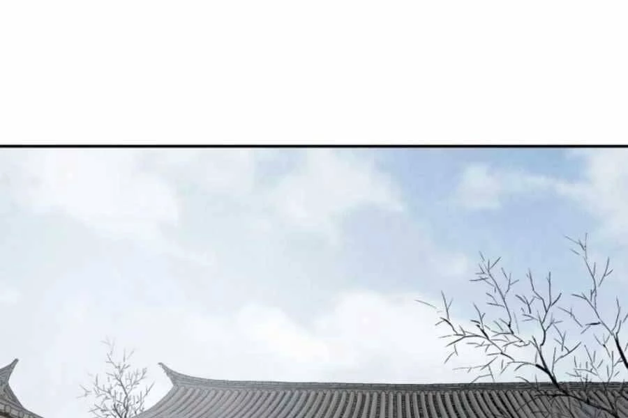 Trọng Sinh Thành Thần Y Thời Tam Quốc Chapter 48 - 2