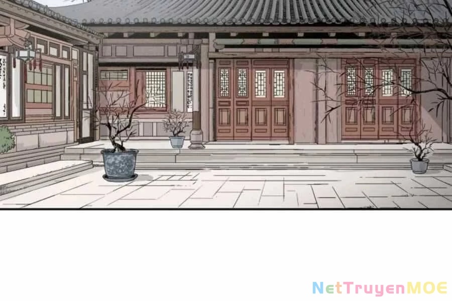 Trọng Sinh Thành Thần Y Thời Tam Quốc Chapter 48 - 3