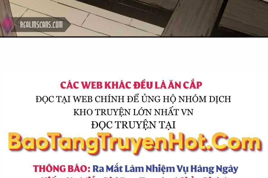 Trọng Sinh Thành Thần Y Thời Tam Quốc Chapter 48 - 6