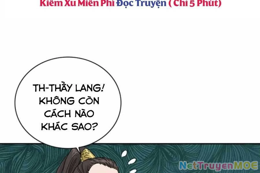 Trọng Sinh Thành Thần Y Thời Tam Quốc Chapter 48 - 7