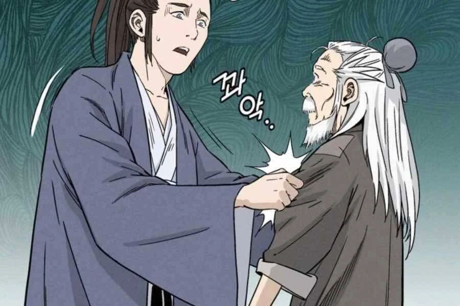 Trọng Sinh Thành Thần Y Thời Tam Quốc Chapter 48 - 8