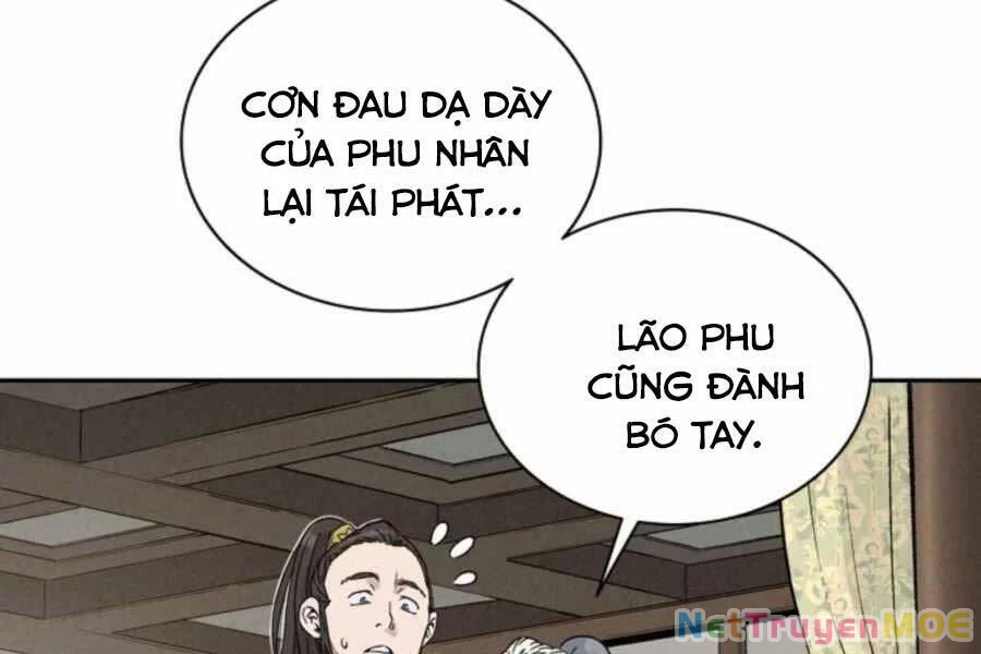 Trọng Sinh Thành Thần Y Thời Tam Quốc Chapter 48 - 10