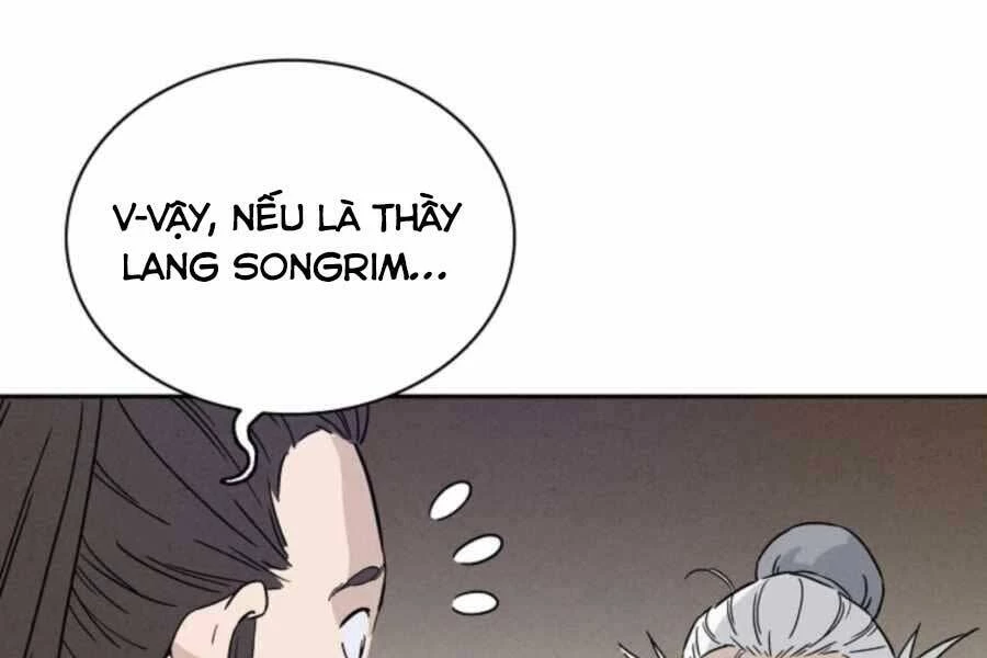 Trọng Sinh Thành Thần Y Thời Tam Quốc Chapter 48 - 13