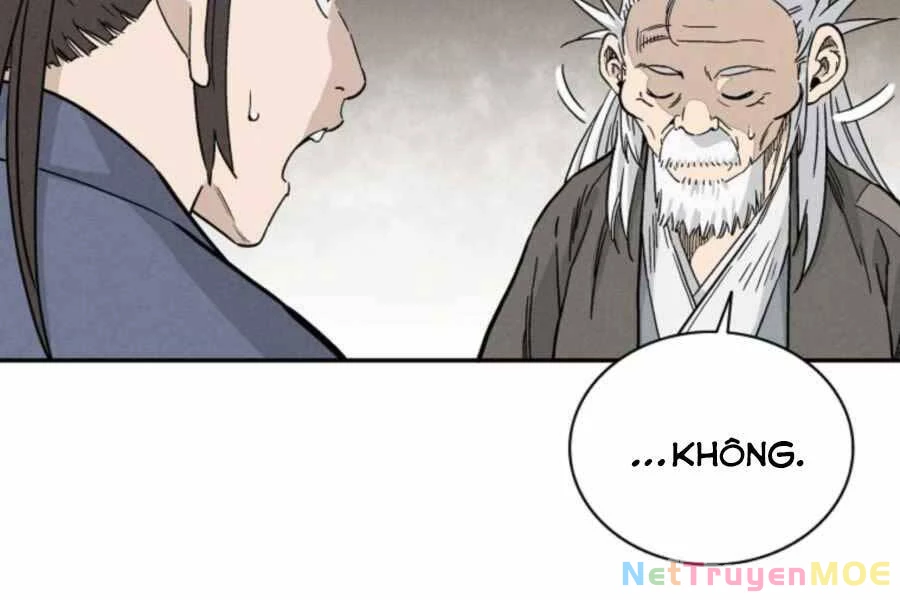 Trọng Sinh Thành Thần Y Thời Tam Quốc Chapter 48 - 14
