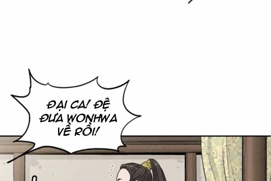 Trọng Sinh Thành Thần Y Thời Tam Quốc Chapter 48 - 18
