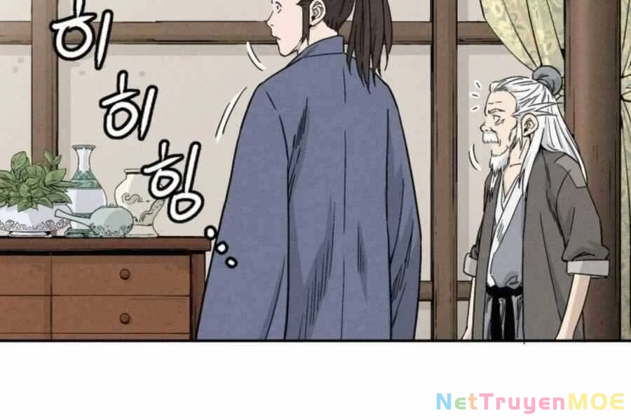 Trọng Sinh Thành Thần Y Thời Tam Quốc Chapter 48 - 19