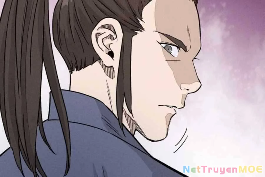 Trọng Sinh Thành Thần Y Thời Tam Quốc Chapter 48 - 21
