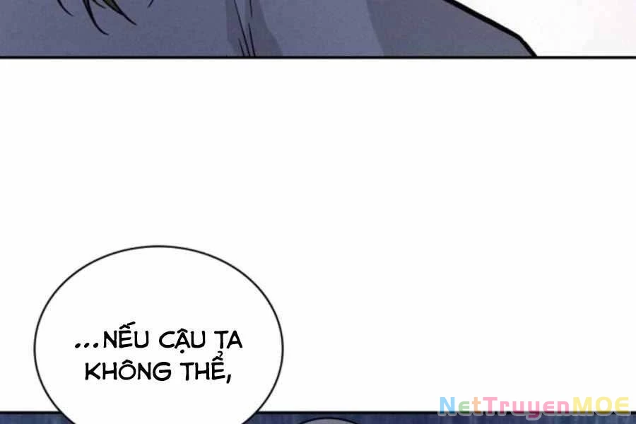 Trọng Sinh Thành Thần Y Thời Tam Quốc Chapter 48 - 22