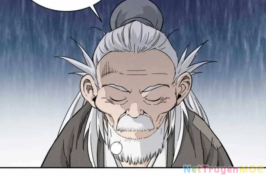 Trọng Sinh Thành Thần Y Thời Tam Quốc Chapter 48 - 23