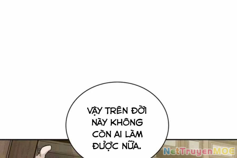 Trọng Sinh Thành Thần Y Thời Tam Quốc Chapter 48 - 24
