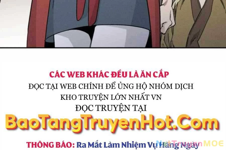 Trọng Sinh Thành Thần Y Thời Tam Quốc Chapter 48 - 27