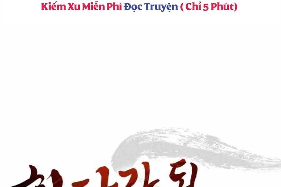 Trọng Sinh Thành Thần Y Thời Tam Quốc Chapter 48 - 28