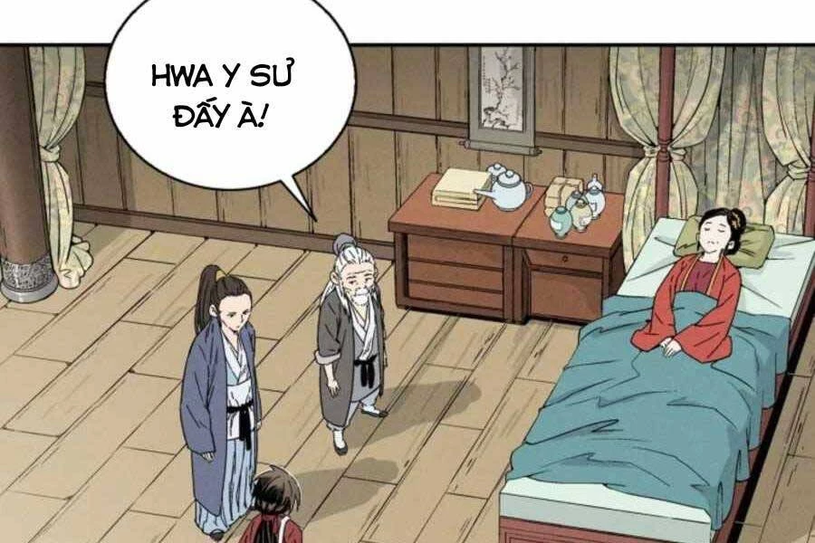 Trọng Sinh Thành Thần Y Thời Tam Quốc Chapter 48 - 31